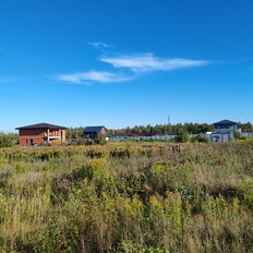 12 соток, участок - изображение 2