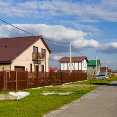 9 соток, участок - изображение 4