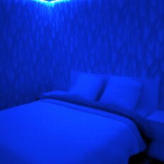 Квартира 30 м², 1-комнатная - изображение 2