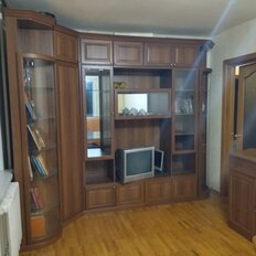 Квартира 54 м², 2-комнатная - изображение 2