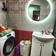 Квартира 87 м², 3-комнатная - изображение 2
