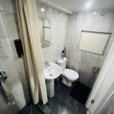 Квартира 10 м², студия - изображение 5