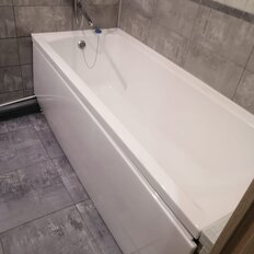 Квартира 35 м², 1-комнатная - изображение 5