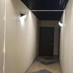 Квартира 48,5 м², 1-комнатная - изображение 5