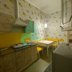 Квартира 44 м², 2-комнатная - изображение 4