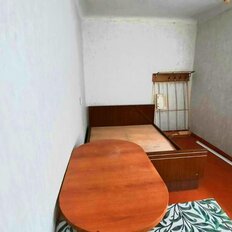 Квартира 40,3 м², 2-комнатная - изображение 2
