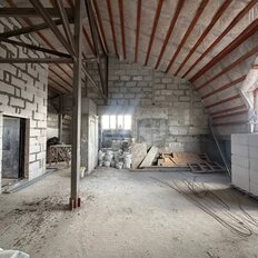 Квартира 111,2 м², 3-комнатная - изображение 2