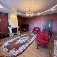 дом + 13,1 сотки, участок - изображение 1