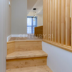 Квартира 35,1 м², студия - изображение 5