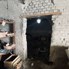 232 м², производственное помещение - изображение 4