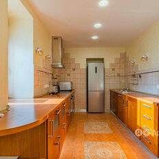 Квартира 86 м², 3-комнатная - изображение 1