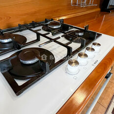 Квартира 83 м², 2-комнатная - изображение 5