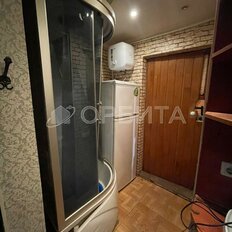 Квартира 11,5 м², студия - изображение 2