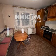 Квартира 76,2 м², 3-комнатная - изображение 4