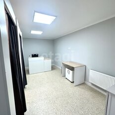 37,6 м², помещение свободного назначения - изображение 5