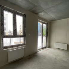 Квартира 61,4 м², 2-комнатная - изображение 4