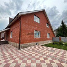 дом + 11,5 сотки, участок - изображение 2