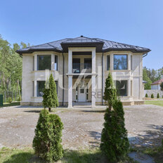 дом + 12 соток, участок - изображение 2