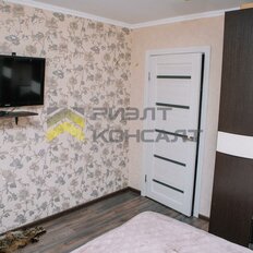 Квартира 60,3 м², 3-комнатная - изображение 5