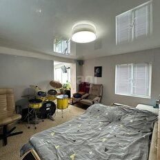 Квартира 119,7 м², 5-комнатная - изображение 5