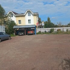 Квартира 28 м², 1-комнатная - изображение 5