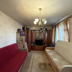 Квартира 70 м², 3-комнатная - изображение 4