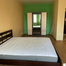 Квартира 46,2 м², 1-комнатная - изображение 3
