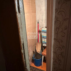 Квартира 51,4 м², 3-комнатная - изображение 3