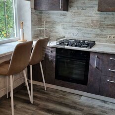 Квартира 48 м², 2-комнатная - изображение 4