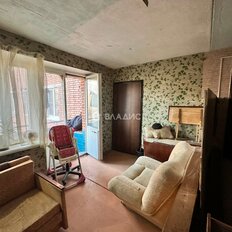 13,5 м², комната - изображение 5