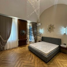 Квартира 161 м², 4-комнатная - изображение 5