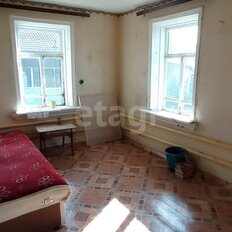 дом + 5,9 сотки, участок - изображение 5