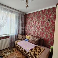 Квартира 60,2 м², 3-комнатная - изображение 3