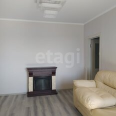 Квартира 60 м², 2-комнатная - изображение 5