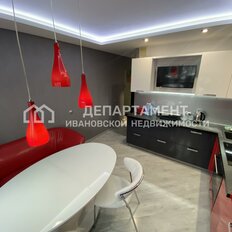 Квартира 38,6 м², 1-комнатная - изображение 1