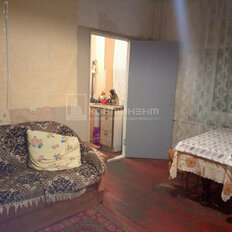 Квартира 66,1 м², 3-комнатная - изображение 5