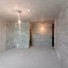 Квартира 72,9 м², 2-комнатная - изображение 2