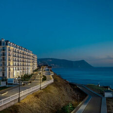 Квартира 35,7 м², студия - изображение 2