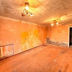 18 м², комната - изображение 3
