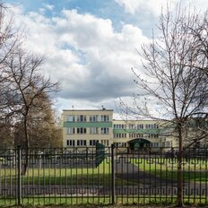 Квартира 86,8 м², 4-комнатная - изображение 4