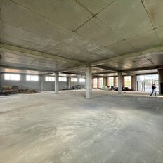 2500 м², гостиница - изображение 5