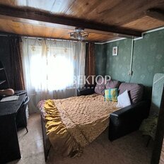 дом + 7 соток, участок - изображение 4