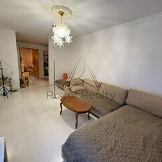 Квартира 112 м², 4-комнатная - изображение 2