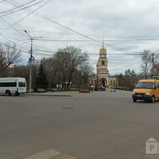 86,5 м², помещение свободного назначения - изображение 4