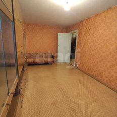 Квартира 47,9 м², 2-комнатная - изображение 2