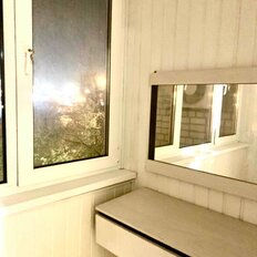 Квартира 95,4 м², 3-комнатная - изображение 5