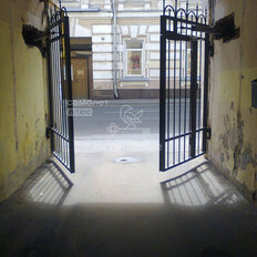 20 м², 2 комнаты - изображение 2