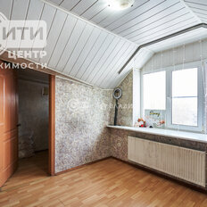 Квартира 73,2 м², 2-комнатная - изображение 3