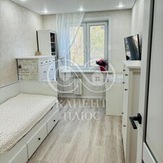 Квартира 44 м², 3-комнатная - изображение 5