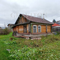 дом + 7,5 сотки, участок - изображение 2